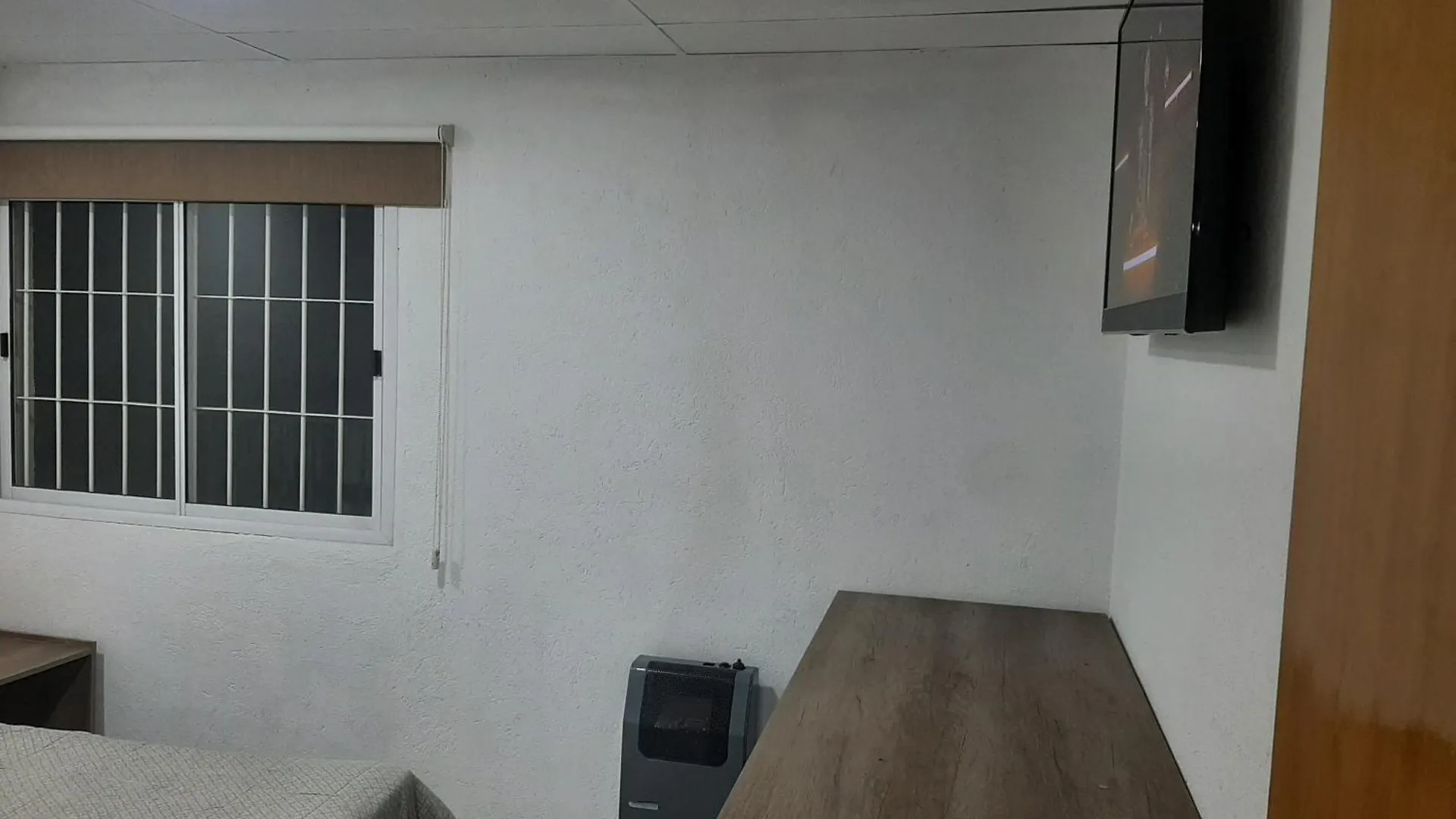 Suipacha Apartment Mendoza Argentina