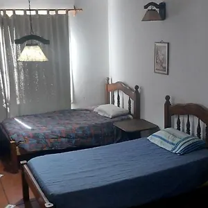 Departamentos Menduco Mendoza