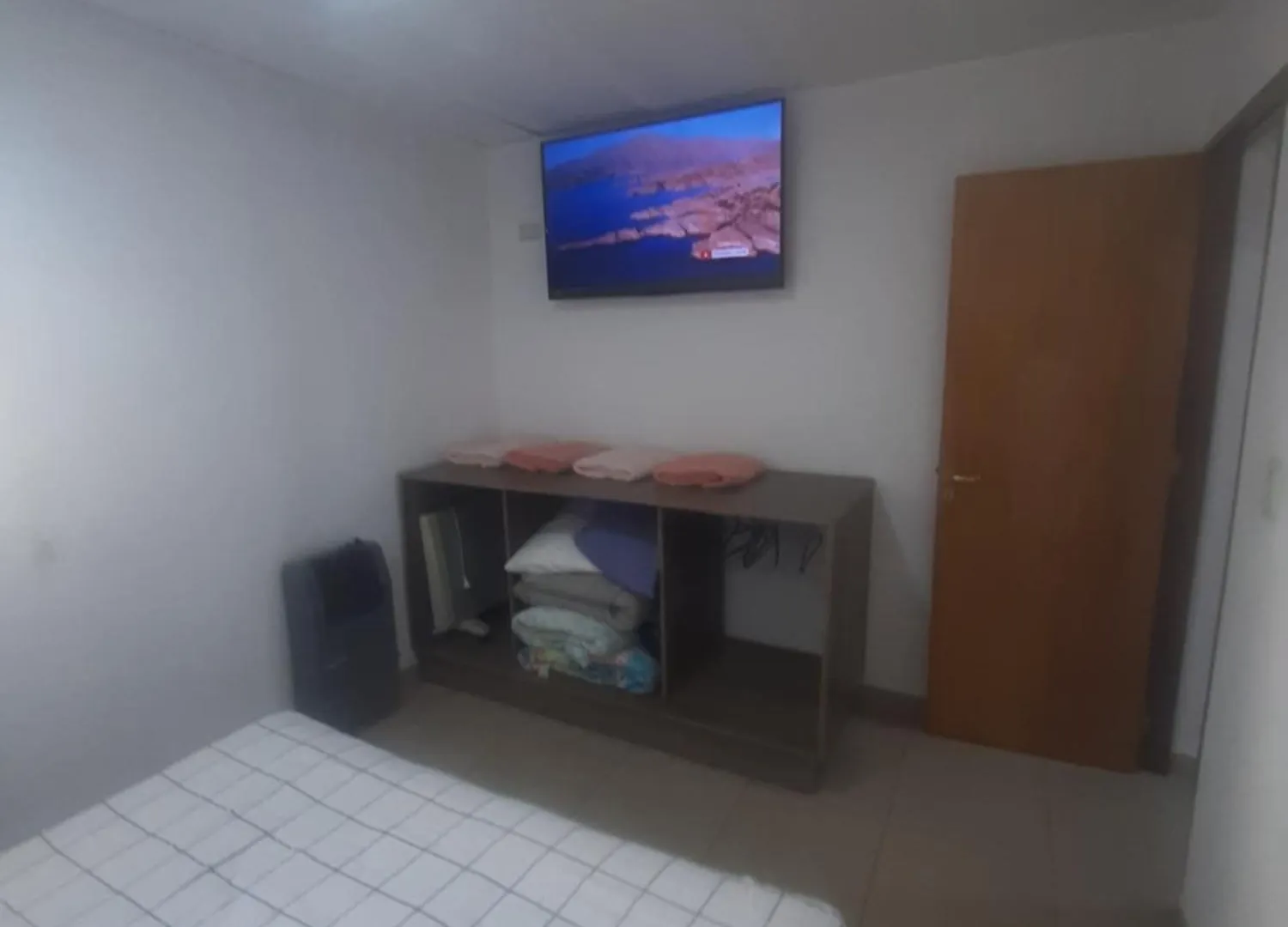 Suipacha Apartment Mendoza 0*,  Argentina